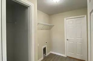 16767 SW 21st Ter Rd, Ocala, FL 34473 - Photo 27