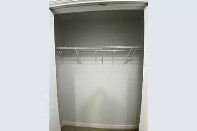 16767 SW 21st Terrace Road, Ocala, FL 34473 - Photo 21