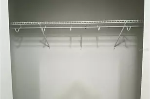 16767 SW 21st Ter Rd, Ocala, FL 34473 - Photo 21