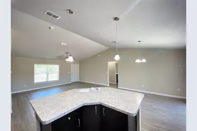 16767 SW 21st Terrace Road, Ocala, FL 34473 - Photo 9