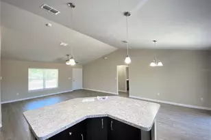 16767 SW 21st Ter Rd, Ocala, FL 34473 - Photo 9