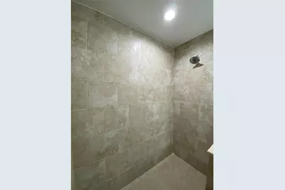 16767 SW 21st Terrace Road, Ocala, FL 34473 - Photo 19