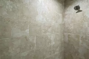 16767 SW 21st Ter Rd, Ocala, FL 34473 - Photo 19