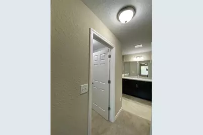 16767 SW 21st Terrace Road, Ocala, FL 34473 - Photo 23