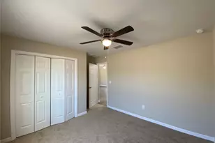 16767 SW 21st Ter Rd, Ocala, FL 34473 - Photo 11