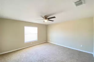 16767 SW 21st Ter Rd, Ocala, FL 34473 - Photo 25