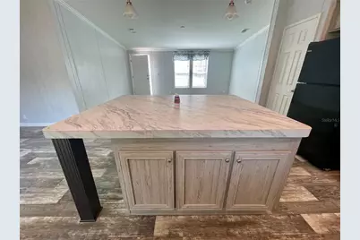 11605 NW 20th Street, Ocala, FL 34482 - Photo 11