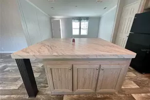 11605 NW 20th St, Ocala, FL 34482 - Photo 11