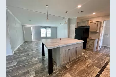 11605 NW 20th Street, Ocala, FL 34482 - Photo 3