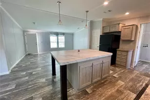 11605 NW 20th St, Ocala, FL 34482 - Photo 3