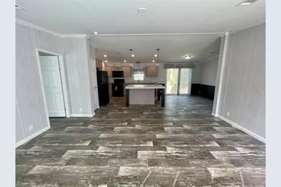 11605 NW 20th Street, Ocala, FL 34482 - Photo 5