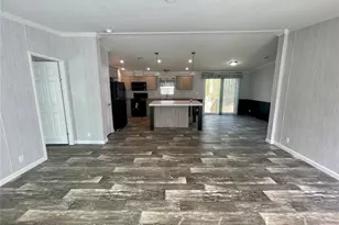 11605 NW 20th St, Ocala, FL 34482 - Photo 5