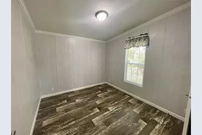 11605 NW 20th Street, Ocala, FL 34482 - Photo 13