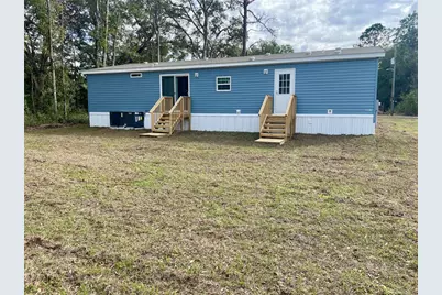 11605 NW 20th Street, Ocala, FL 34482 - Photo 29
