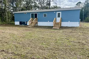 11605 NW 20th St, Ocala, FL 34482 - Photo 29