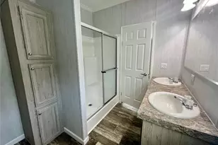 11605 NW 20th St, Ocala, FL 34482 - Photo 23