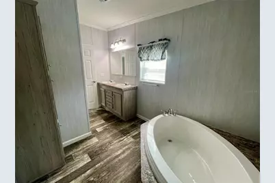 11605 NW 20th Street, Ocala, FL 34482 - Photo 21