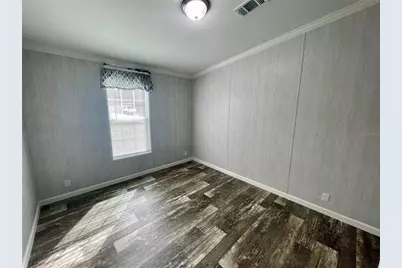 11605 NW 20th Street, Ocala, FL 34482 - Photo 17