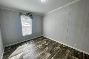 11605 NW 20th St, Ocala, FL 34482 - Photo 17