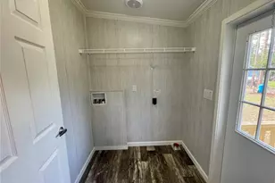 11605 NW 20th St, Ocala, FL 34482 - Photo 27