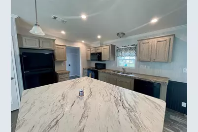 11605 NW 20th Street, Ocala, FL 34482 - Photo 9