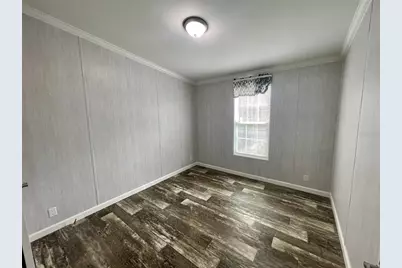 11605 NW 20th Street, Ocala, FL 34482 - Photo 15