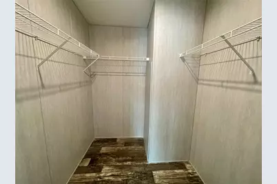 11605 NW 20th Street, Ocala, FL 34482 - Photo 25