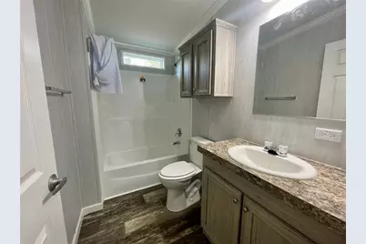 11605 NW 20th Street, Ocala, FL 34482 - Photo 19