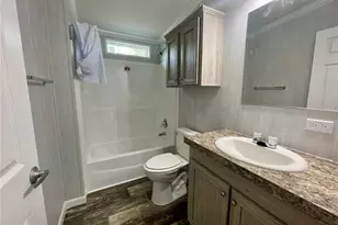 11605 NW 20th St, Ocala, FL 34482 - Photo 19