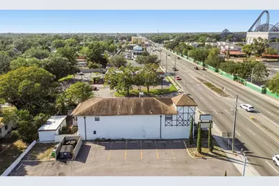 3601 E Busch Boulevard, Tampa, FL 33612 - Photo 27