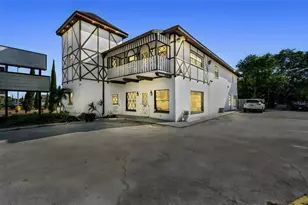 3601 E Busch Blvd, Tampa, FL 33612 - Photo 1