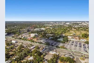 3601 E Busch Boulevard, Tampa, FL 33612 - Photo 17