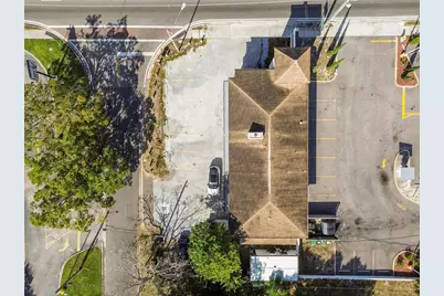 3601 E Busch Boulevard, Tampa, FL 33612 - Photo 25