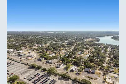 3601 E Busch Boulevard, Tampa, FL 33612 - Photo 11