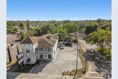 3601 E Busch Boulevard, Tampa, FL 33612 - Photo 5