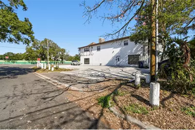 3601 E Busch Boulevard, Tampa, FL 33612 - Photo 29