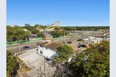 3601 E Busch Boulevard, Tampa, FL 33612 - Photo 21