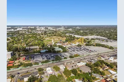 3601 E Busch Boulevard, Tampa, FL 33612 - Photo 15