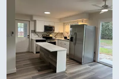 1812 Northeast 50th St, Ocala, FL 34479 - Photo 13