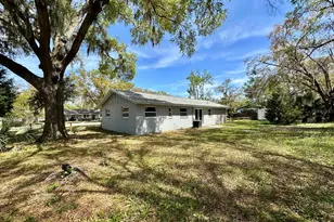 1812 NE 50th St, Ocala, FL 34479 - Photo 3