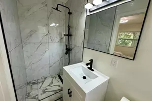 1812 NE 50th St, Ocala, FL 34479 - Photo 15