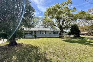 1812 NE 50th St, Ocala, FL 34479 - Photo 1
