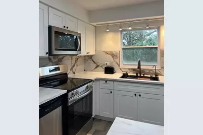 1812 Northeast 50th St, Ocala, FL 34479 - Photo 11