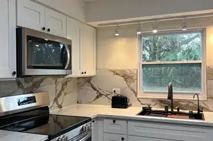 1812 NE 50th St, Ocala, FL 34479 - Photo 11