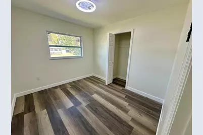 1812 Northeast 50th St, Ocala, FL 34479 - Photo 7