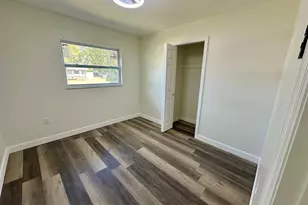 1812 NE 50th St, Ocala, FL 34479 - Photo 7