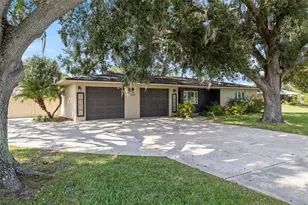 5031 Lakewood Rd, Sebring, FL 33875 - Photo 69