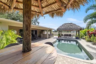 5031 Lakewood Rd, Sebring, FL 33875 - Photo 55