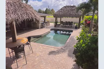 5031 Lakewood Road, Sebring, FL 33875 - Photo 3