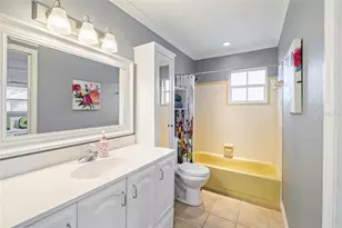 5031 Lakewood Rd, Sebring, FL 33875 - Photo 31